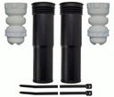 900 359 КОМПЛЕКТ КРЫШЕК АМОРТИЗАТОРА SACHS. ФОЛЬКСВАГЕН