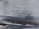 PARE-CHOCS TOYOTA AYGO X 22- CROSS AVANT AVANT AVANTphoto 14