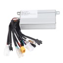 Запчастини Та Аксесуари 48 V 800 W