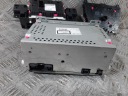 FORD FOCUS MK3 RESTYLAGE 17R RADIO CD PANNEAU MONITEURphoto 10