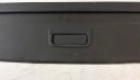 STORE COUVERCLES DE COFFRE ARRIÈRE VOLKSWAGEN TOURAN I 1T0867871Mphoto 10