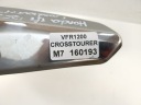 HONDA VFR1200 CROSSTOURER PROTECTION CLIP  photo 8