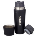 Стальной термос Primus Preppen 0,5 л Primus