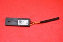 SENSOR TEMPERATURA 9023181A.22312 KIA SORENTO II 