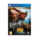 PS4 EARTHFALL / AKCIA