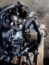 TOYOTA AURIS II 15-18 1,2 ТУРБО 8NR ДВИГУН СТІЙКА  (17840758299) фото min 11