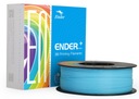 CREALITY 3D НИТЬ ENDER PLA + СИНИЙ 1 КГ