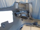 БАМПЕР ЗАД ЗАДНІЙ 6XPDC MERCEDES E КЛАСС W213 AMG A2138850301  (17523603772) фото min 12