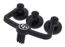 Latin Percussion LP825252/LP1622 Усилитель звука