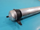 TANK AIR JEEP GRAND CHEROKEE IV WK2 3.0 CRD  photo 12