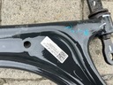 HYUNDAI TUCSON IV SWINGARM LEFT FRONT FRONT 54500-N9000 photo 2 - milautoparts-fr.ukrlive.com