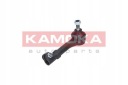КІНЦІВКА ТЯГИ KAMOKA 9010243 7701470766 RENAULT KANGOO 97- P  (14282809855) фото min 13