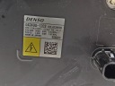 TOYOTA COROLLA E21 1.8 HYBRIDE COMPRESSEUR DE CLIMATISATIONphoto 6