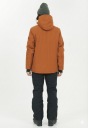 Піджаки Whistler Синій 3Пкс 3Xl 10000