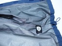 HELDRE technická bunda nepremokavá pláštenka 15.000mm J.NOWA 152 Prevažujúcy materiál polyester