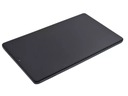 Tablet Samsung Tab A7 Lite T220 4/64GB čierny Farba čierna