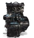 MOTEUR TRIUMPH TRIDENT 750 COMPLET 21562 KM GARANTIEphoto 6