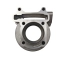 CYLINDER + HEAD KPL. 4T GY6 80CCM (47MM) - WITHOUT ODPOWIETRZENIA- ANH  photo 11