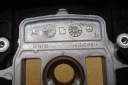 VOLANT MERCEDES C-KLASA W205 308013081162 OEM 3078730 63932602photo 10