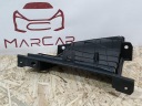 HYUNDAI IONIQ 17- STEERING WHEEL INLET AIR BUMPER RIGHT PERID 86568-G2000  photo 7