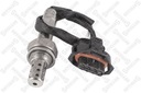 PROBE LAMBDA OPEL ASTRA G 1.6I 98-00 photo 1 - milautoparts-fr.ukrlive.com