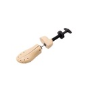 СТРЕТТЕР ПРАВИЛЬНАЯ ДЛИНА И ШИРИНА 42-44 см