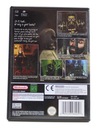 Игра Eternal Darkness для Nintendo GameCube