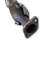 2022 MAZDA CX-5 II KATALIZATOR/DPF PYMX2055Xphoto 7