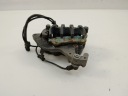 HONDA RADIO 1000 SC60 ÉTRIER DE FREIN FREINS AVANT DROIT CAPTEUR ABSphoto 8