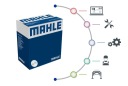 MAHLE ОРИГІНАЛ TX 30 92D TERMOSTAT, ZRODEK ОХОЛОДЖУЮЧИЙ  (15944905538) фото min 8