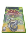 XBOX SX СУПЕРЗВЕЗДА