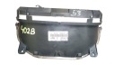 COMPTEUR TABLEAU DE BORD FIAT GRANDE PUNTO 1.3 MJET M-JET EUROPE EUROPE 51701537photo 5