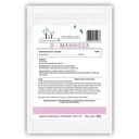 D-МАННОЗА 500 мг 100 капсул МОЧЕВАЯ СИСТЕМА Здоровый мочевой пузырь D-МАННОЗА ПРИ ИНФЕКЦИЯХ