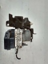MAZDA 6 III GJ 12-17 2.2 D CX-5 POMPE CONTRÔLEUR ABS GHR1-437A0 133800-0660photo 8