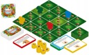 Настольная игра «Дзюпла собираем припасы» для детей, семейного возраста 6+, Кукурыку 63896