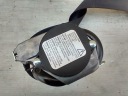 VOLVO V40 II CEINTURE DE SÉCURITÉ DROIT GAUCHE ARRIÈRE ARRIÈRE 619894600photo 12