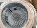 Katalizator/DPF Opel Astra K 55514991 фото 11