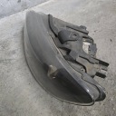 AUDI Q7 4M 2021 4L0941004 PHARE AVANT 4L0941004photo 8