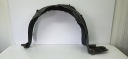 YARIS 3 17-20 ПІДКРИЛОК ЗАХИСТ КРИЛО ПЕРІД ЛІВЕ 53876-0D680 ЛІВЕ 87  (15947625939) фото min 10