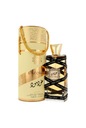 Lattafa Oud Mood Edp 100ml