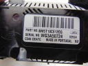 MODULES FORD FOCUS III TURNIER BM5T18C612CG 2.0L DIESEL 2012photo 10