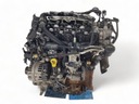 ENGINE CITROEN C5 III C6 C8 PEUGEOT 407 607 807 ULYSSE 2.2 HDI 170KM 4HT 