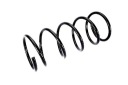 MAGNUM RESSORT AVANT FORD FOCUS MK1 1,4 98-04photo 10