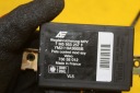 КОМПЛЕКТ STRTOWY IMMO КОМП'ЮТЕР БЛОК КЕРУВАННЯ FORD GALAXY I FL VW SEAT 022906032H  (14614889583) фото min 5
