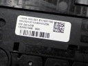 SERRE-CÂBLE FUSIBLE BATTERIE 1EA937548 1EA915345 VW ID3 ID.3 21Rphoto 7