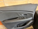 RENAULT SCENIC IV BOSE СИДІННЯ ДИВАН ПІДІГРІВ КАРТИ ЄВРОПА  фото 8
