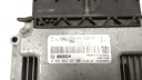 ENSEMBLE ALLUMAGE JAGUAR XE (X760) GX7312C520FAF 2.0L DIESEL 132KW 2015photo 12