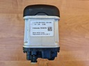 WEBASTO A9108304000 MERCEDES SPRINTER W910 DIESEL 