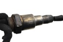 MINI ONE COOPER F56 F55 2014 SONDE LAMBDAphoto 5