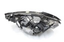 PHARES AVANT ENSEMBLE EUROPE LASER BMW G22 G23 G26 G80 G81 M3 G82 G83 M4photo 8